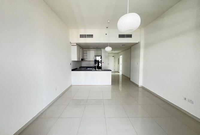 15805107 - صورة العقار 3