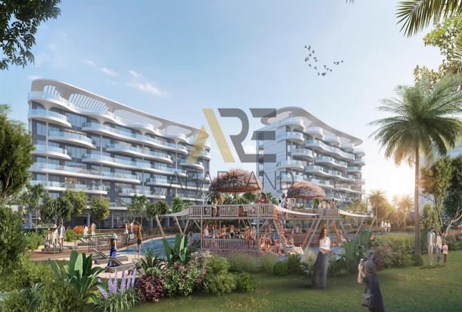 15387762 - صورة العقار 2