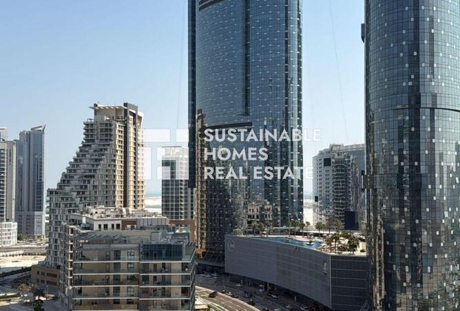 15805025 - الصورة الرئيسية للعقار