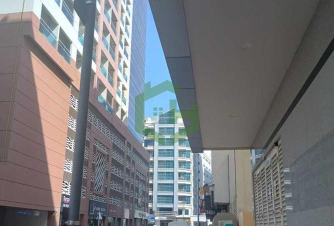 15805271 - الصورة الرئيسية للعقار