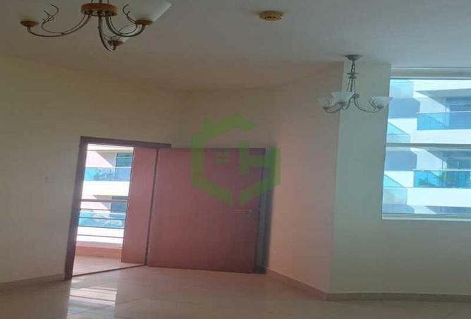 15805271 - صورة العقار 3