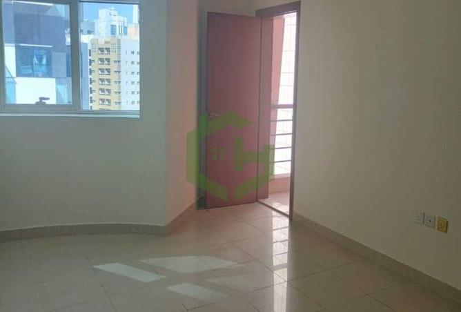 15805271 - صورة العقار 2