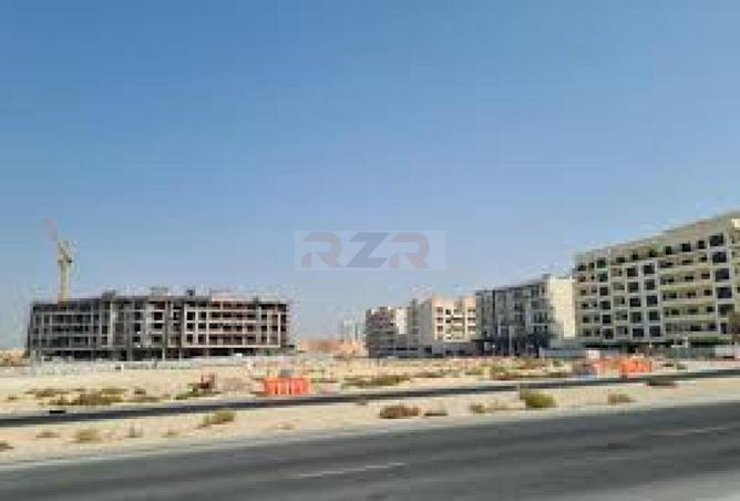 15805043 - Property Image 3