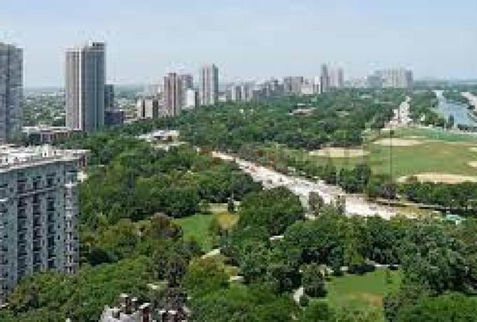 Prime Location-Res-G+6 with Multible title Deed...