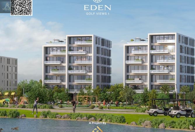 15804993 - الصورة الرئيسية للعقار