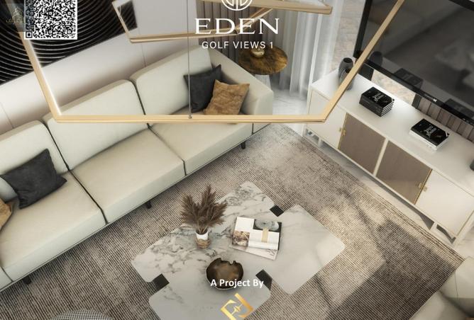 15804993 - صورة العقار 3