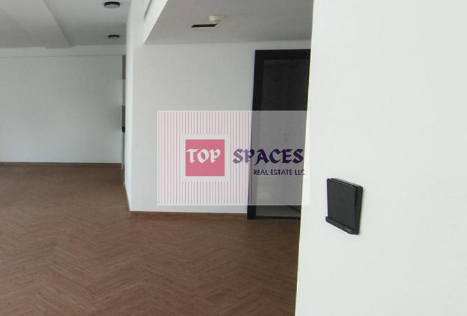 15805152 - Property Image 3