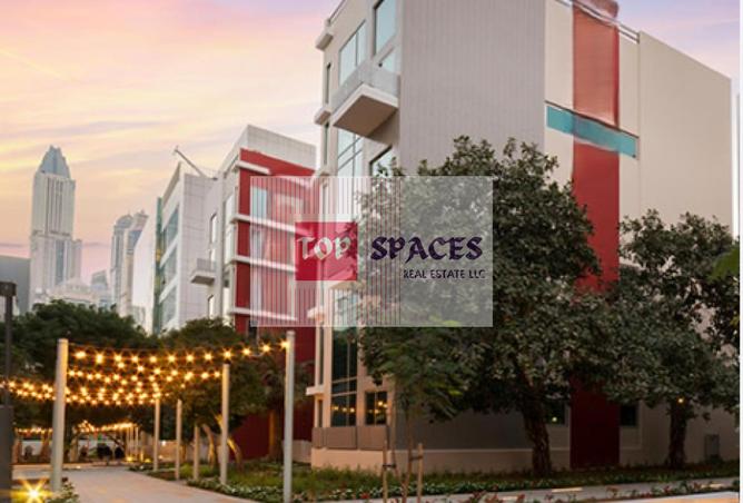 15805152 - Property Main Image