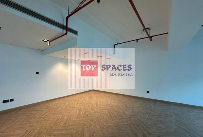 15805152 - Property Image 2