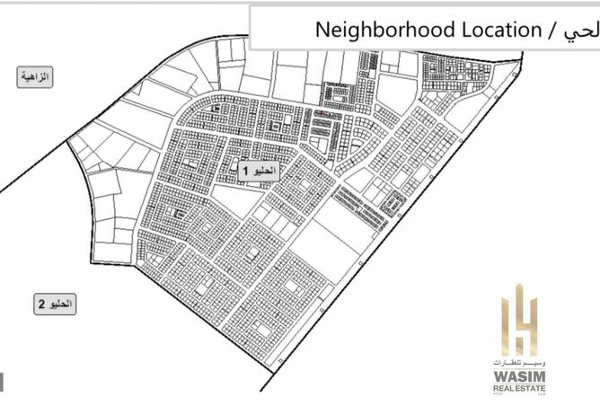 15804973 - صورة العقار 2