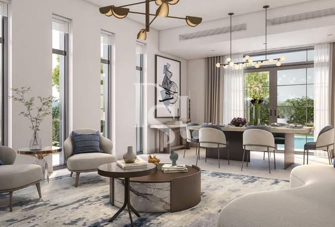 15805206 - صورة العقار 3