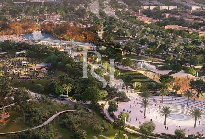 15805206 - الصورة الرئيسية للعقار