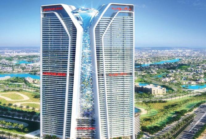 15805051 - الصورة الرئيسية للعقار