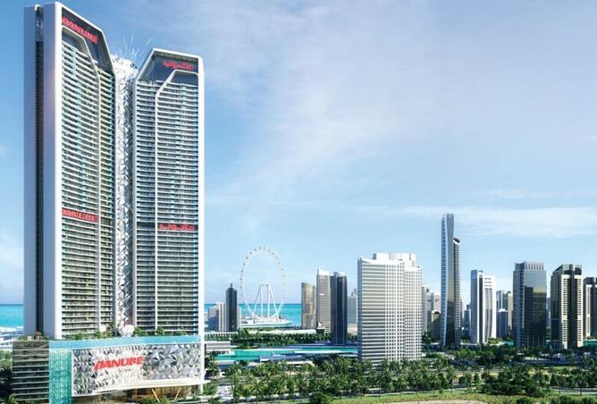 15805051 - صورة العقار 2