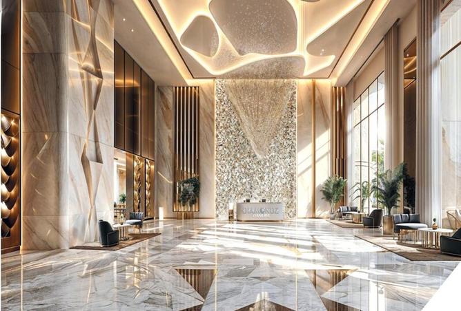 15805051 - صورة العقار 3