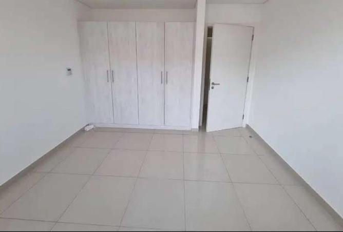 15804994 - صورة العقار 2