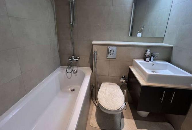 15804994 - صورة العقار 3