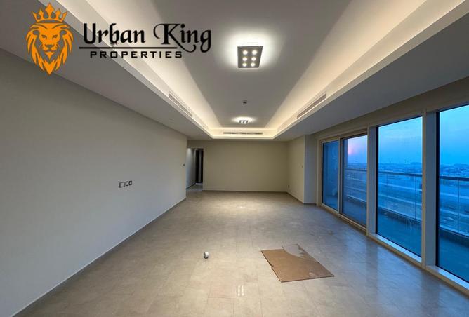 15805477 - صورة العقار 2