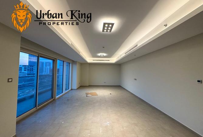 15805477 - صورة العقار 3