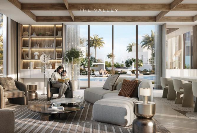 15805153 - صورة العقار 3