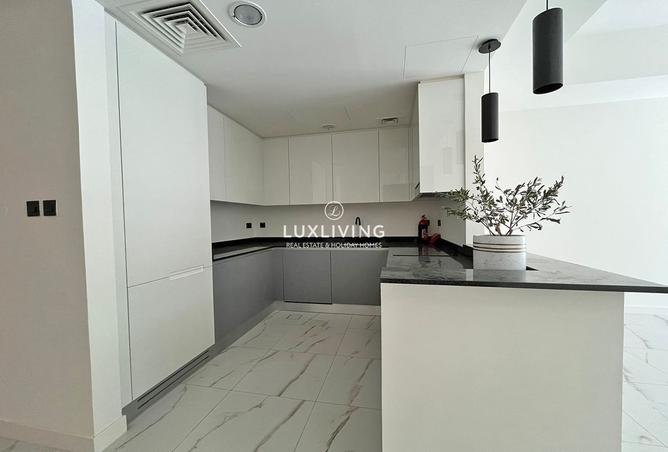 15804957 - صورة العقار 3