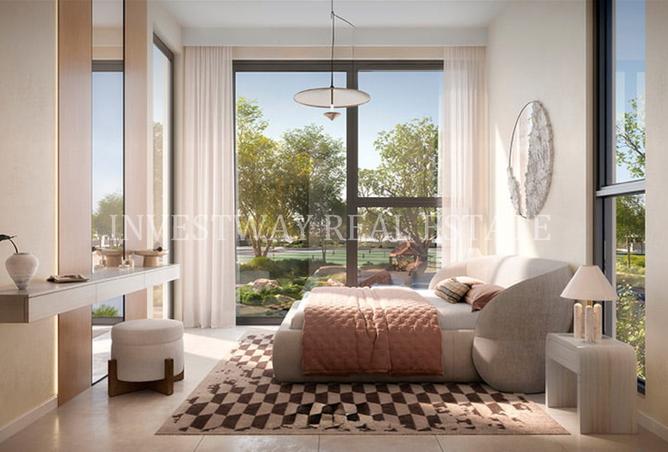 15805324 - صورة العقار 2