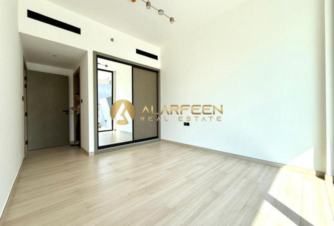 15804999 - صورة العقار 3