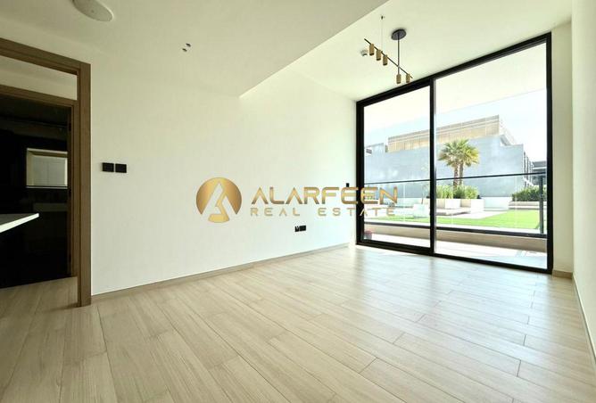 15804999 - صورة العقار 2