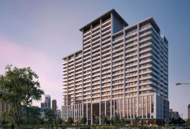 15805005 - الصورة الرئيسية للعقار