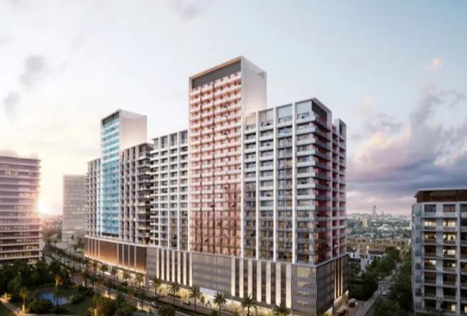 15805005 - صورة العقار 3