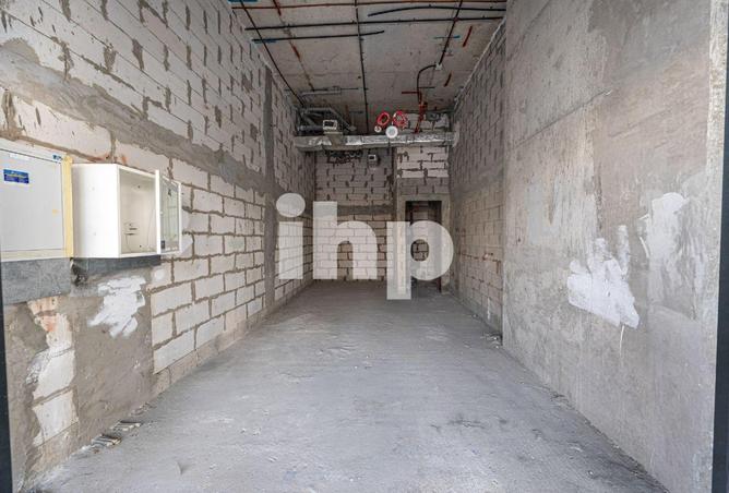 15805560 - صورة العقار 3