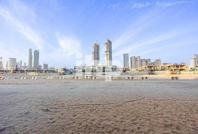 15805560 - الصورة الرئيسية للعقار