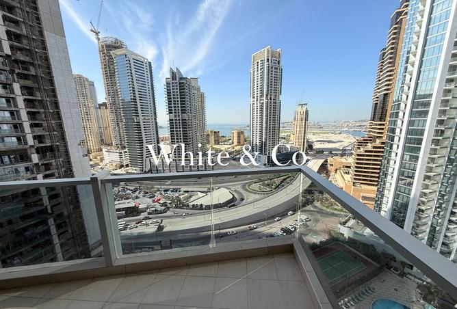 15803561 - صورة العقار 2