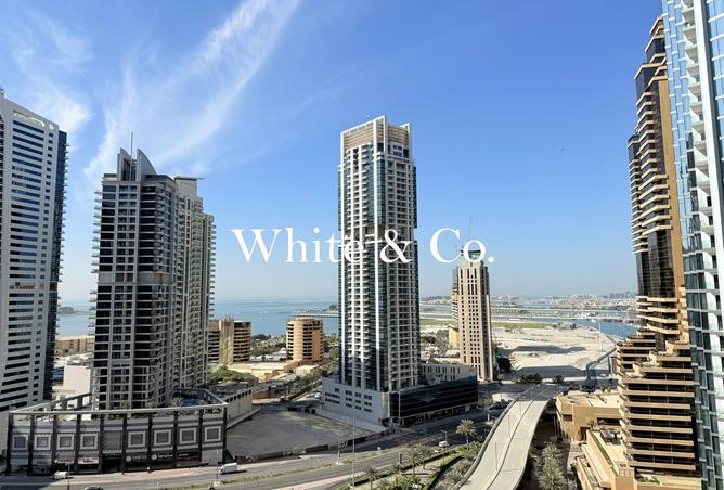 15803561 - الصورة الرئيسية للعقار