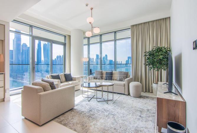 15808353 - Property Main Image