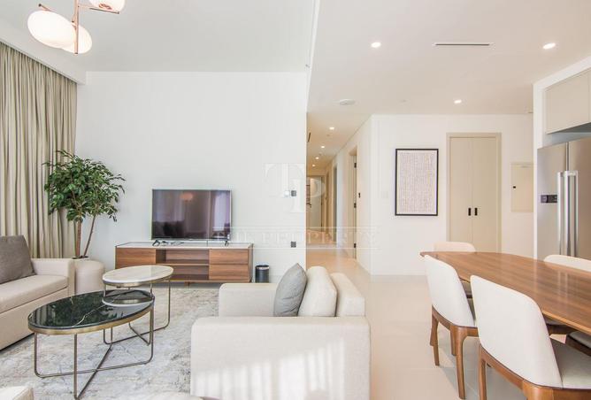 15808353 - Property Image 3