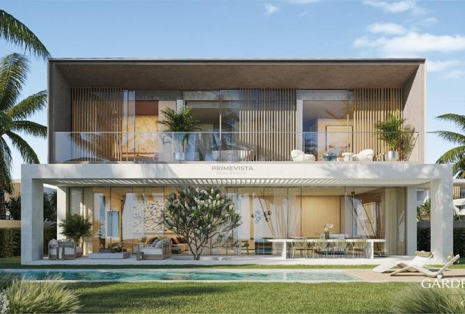 15804991 - Property Image 2