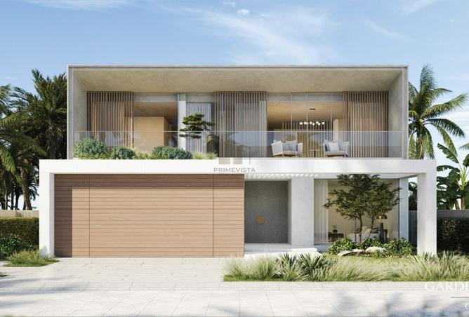 15804991 - Property Main Image