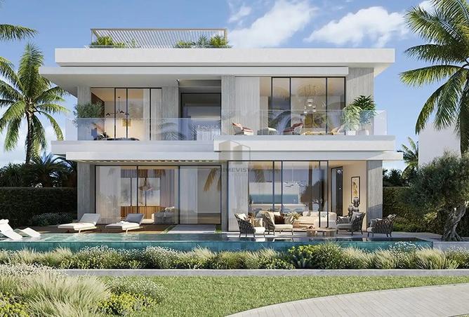 15804991 - Property Image 3