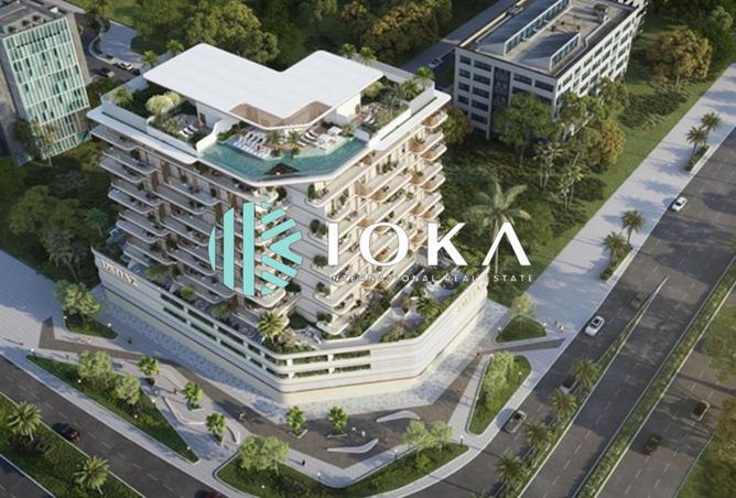 15809770 - الصورة الرئيسية للعقار