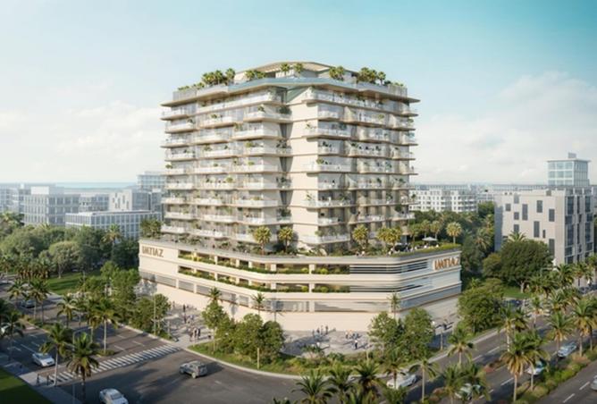 15809770 - صورة العقار 3