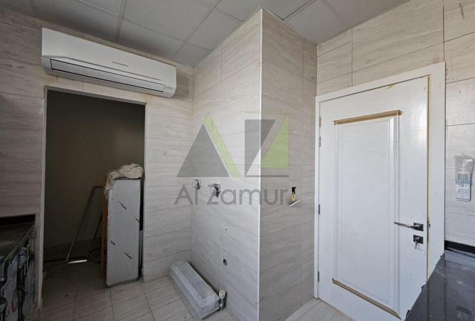 15805378 - صورة العقار 3