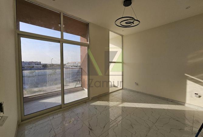 15805378 - صورة العقار 2