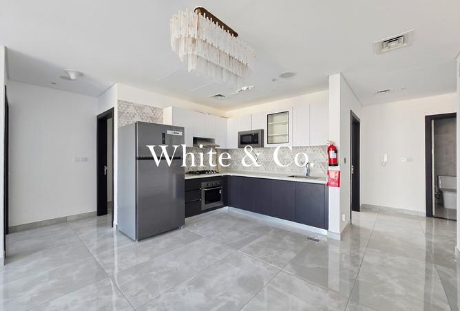 15805008 - Property Image 3