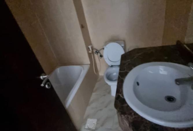 15805301 - صورة العقار 3