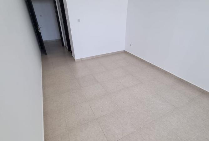 15805301 - صورة العقار 2