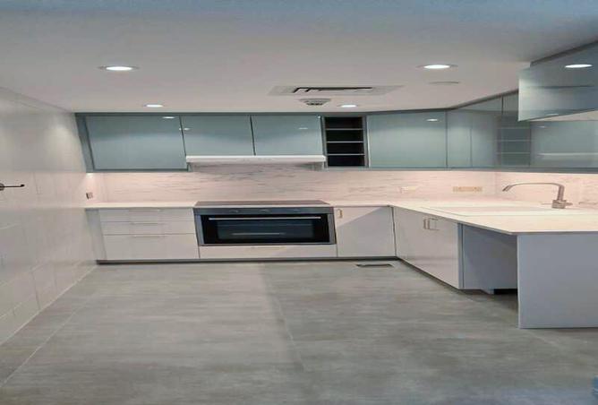 15805015 - صورة العقار 2