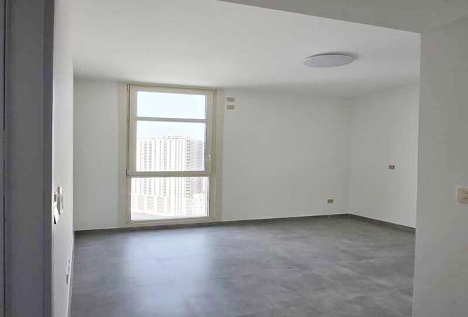 15805015 - صورة العقار 3