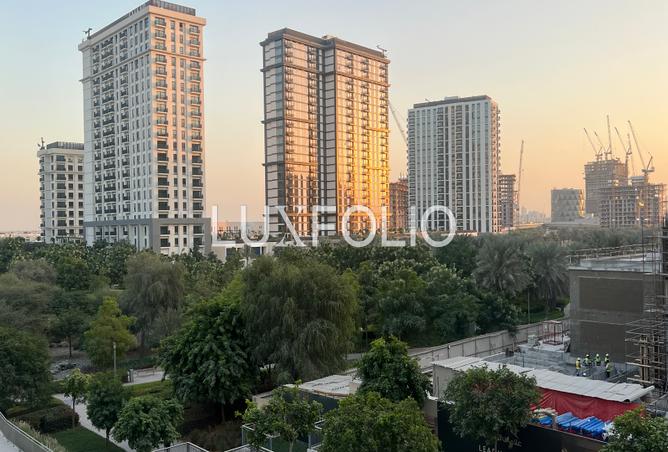 15805017 - الصورة الرئيسية للعقار