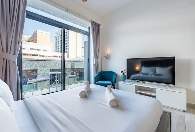 15805098 - Property Image 3